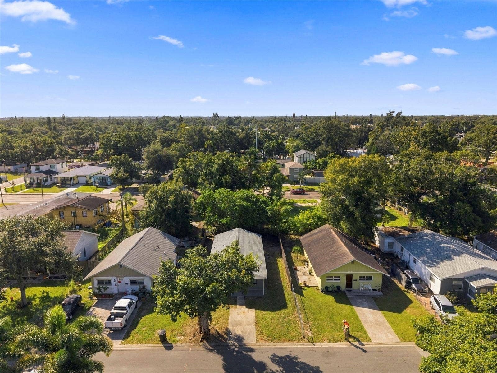 1932 14TH AVENUE S, St Petersburg, FL 33712 1932 14TH AVENUE S, St Petersburg, FL 33712