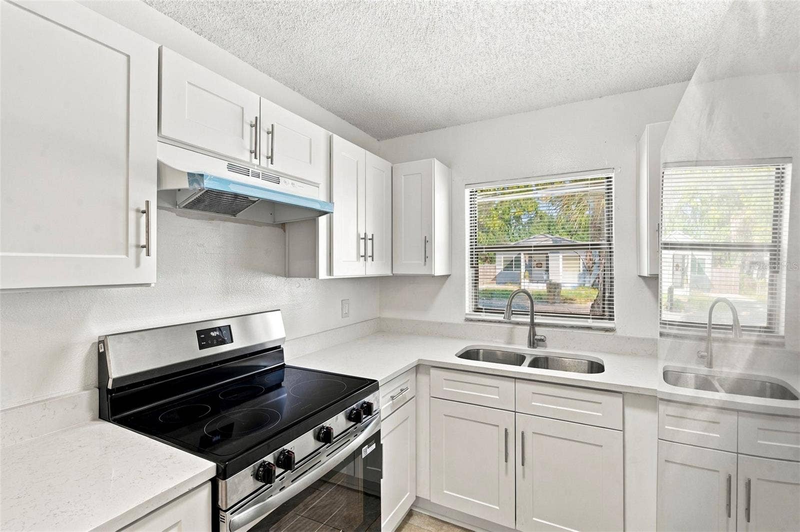1932 14TH AVENUE S, St Petersburg, FL 33712 1932 14TH AVENUE S, St Petersburg, FL 33712