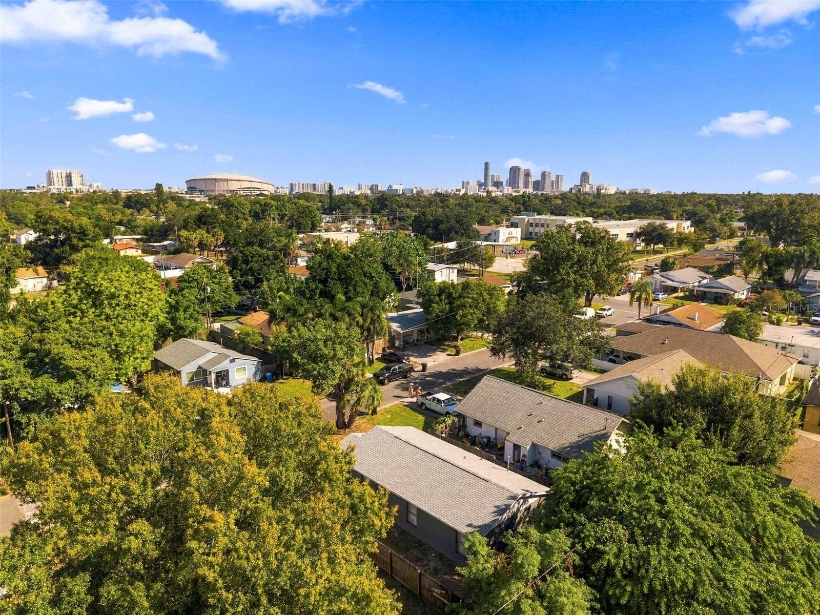 1932 14TH AVENUE S, St Petersburg, FL 33712 1932 14TH AVENUE S, St Petersburg, FL 33712