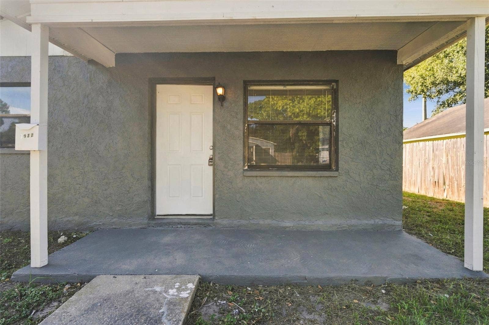 1932 14TH AVENUE S, St Petersburg, FL 33712 1932 14TH AVENUE S, St Petersburg, FL 33712