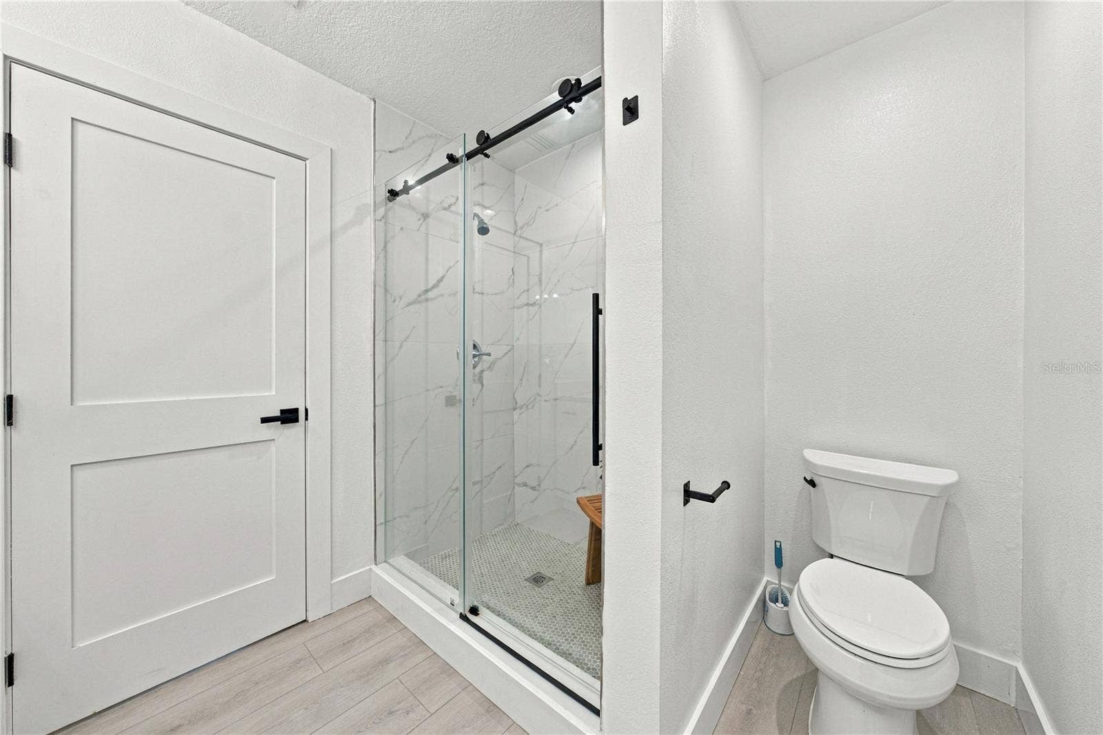 1302 ROBIN ROAD S, St Petersburg, FL 33707 1302 ROBIN ROAD S, St Petersburg, FL 33707