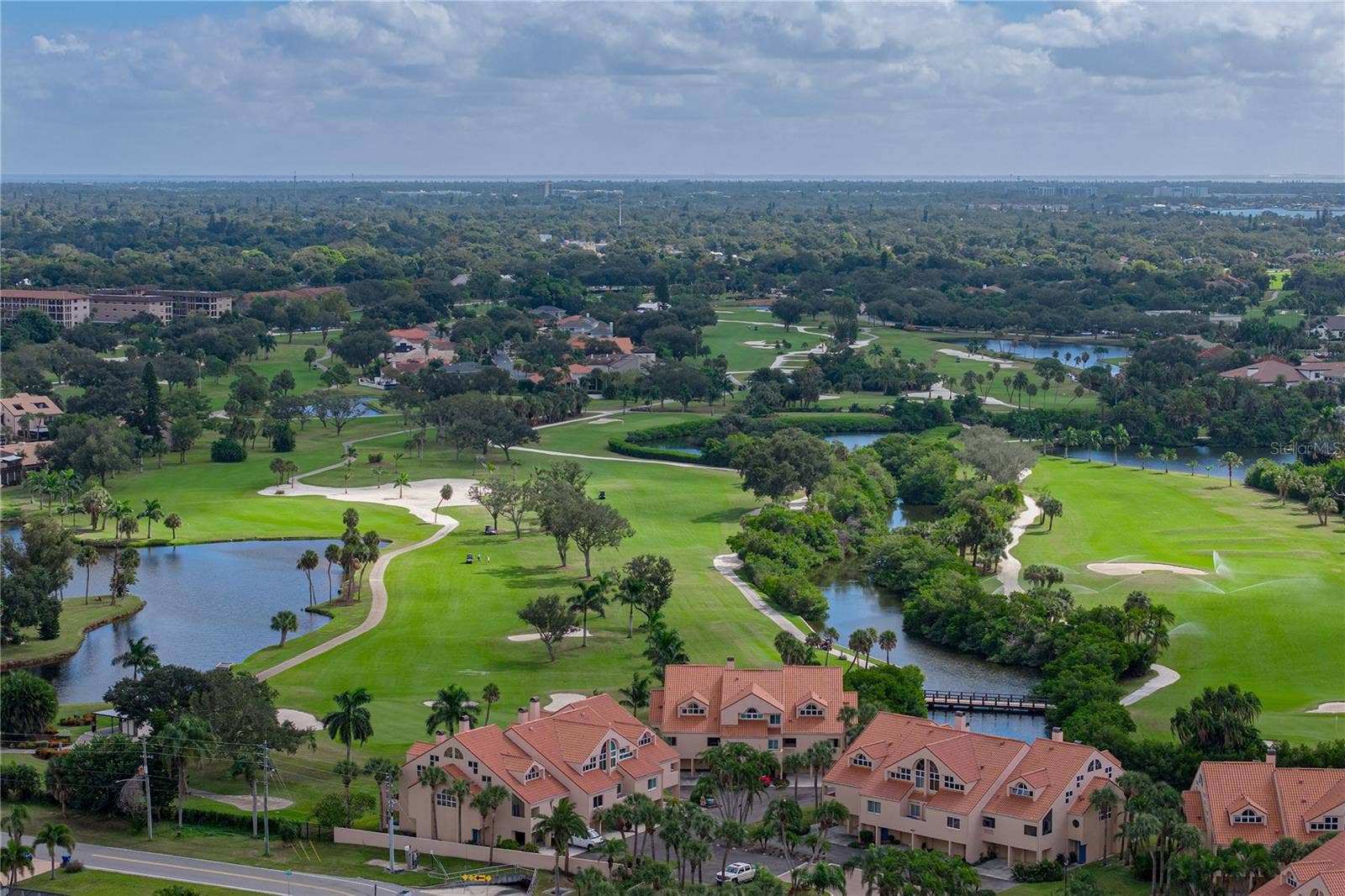 1302 ROBIN ROAD S, St Petersburg, FL 33707 1302 ROBIN ROAD S, St Petersburg, FL 33707
