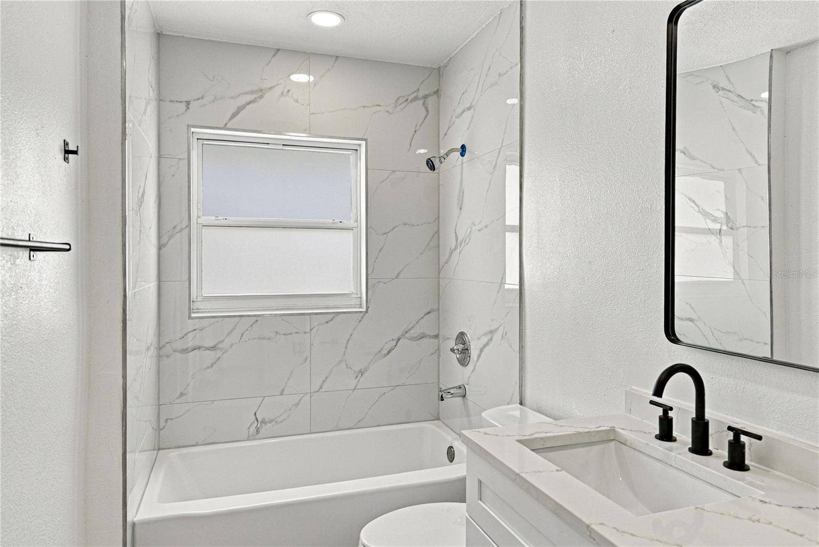 1302 ROBIN ROAD S, St Petersburg, FL 33707 1302 ROBIN ROAD S, St Petersburg, FL 33707