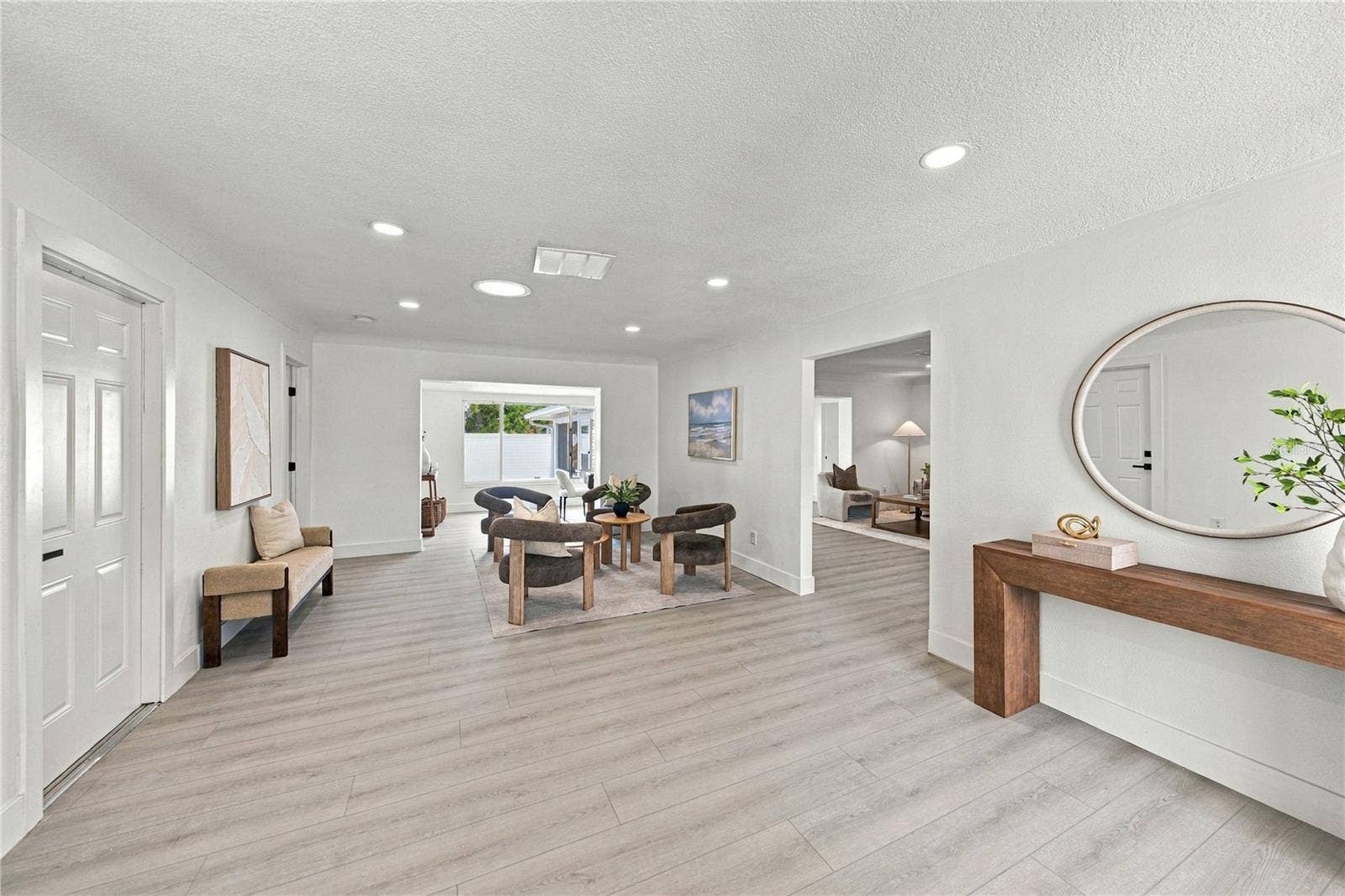 1302 ROBIN ROAD S, St Petersburg, FL 33707 1302 ROBIN ROAD S, St Petersburg, FL 33707