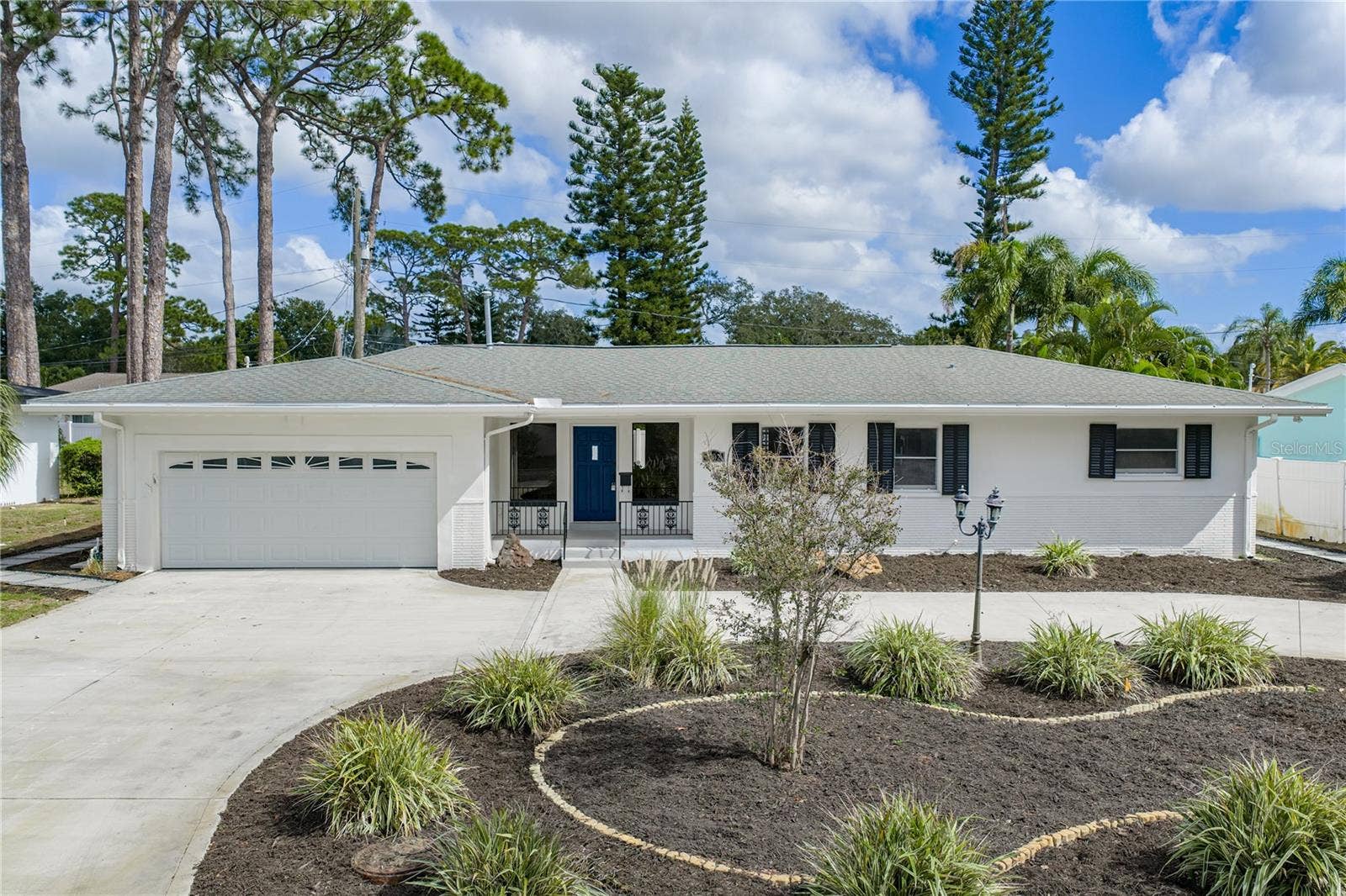 1302 ROBIN ROAD S, St Petersburg, FL 33707 1302 ROBIN ROAD S, St Petersburg, FL 33707