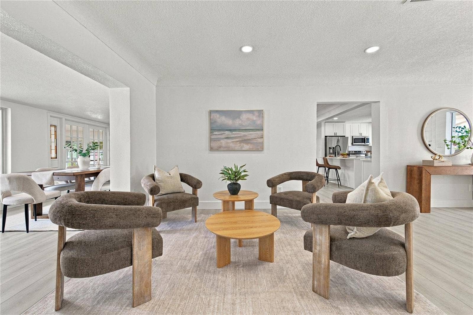 1302 ROBIN ROAD S, St Petersburg, FL 33707 1302 ROBIN ROAD S, St Petersburg, FL 33707