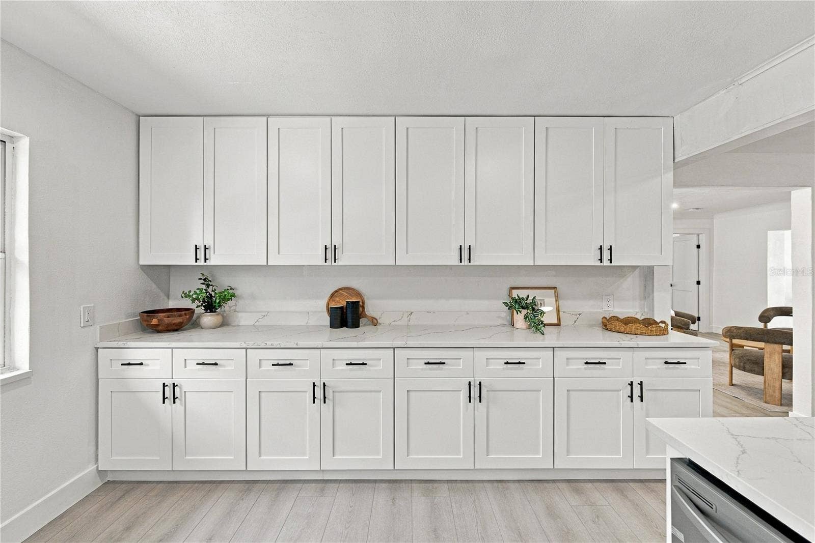 1302 ROBIN ROAD S, St Petersburg, FL 33707 1302 ROBIN ROAD S, St Petersburg, FL 33707