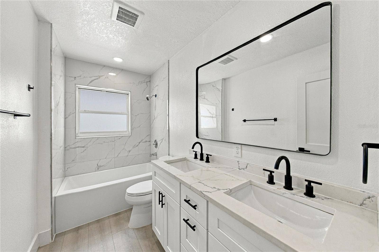 1302 ROBIN ROAD S, St Petersburg, FL 33707 1302 ROBIN ROAD S, St Petersburg, FL 33707