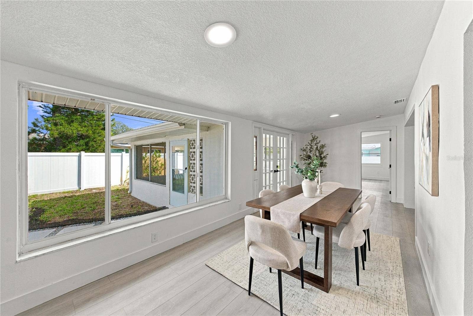 1302 ROBIN ROAD S, St Petersburg, FL 33707 1302 ROBIN ROAD S, St Petersburg, FL 33707