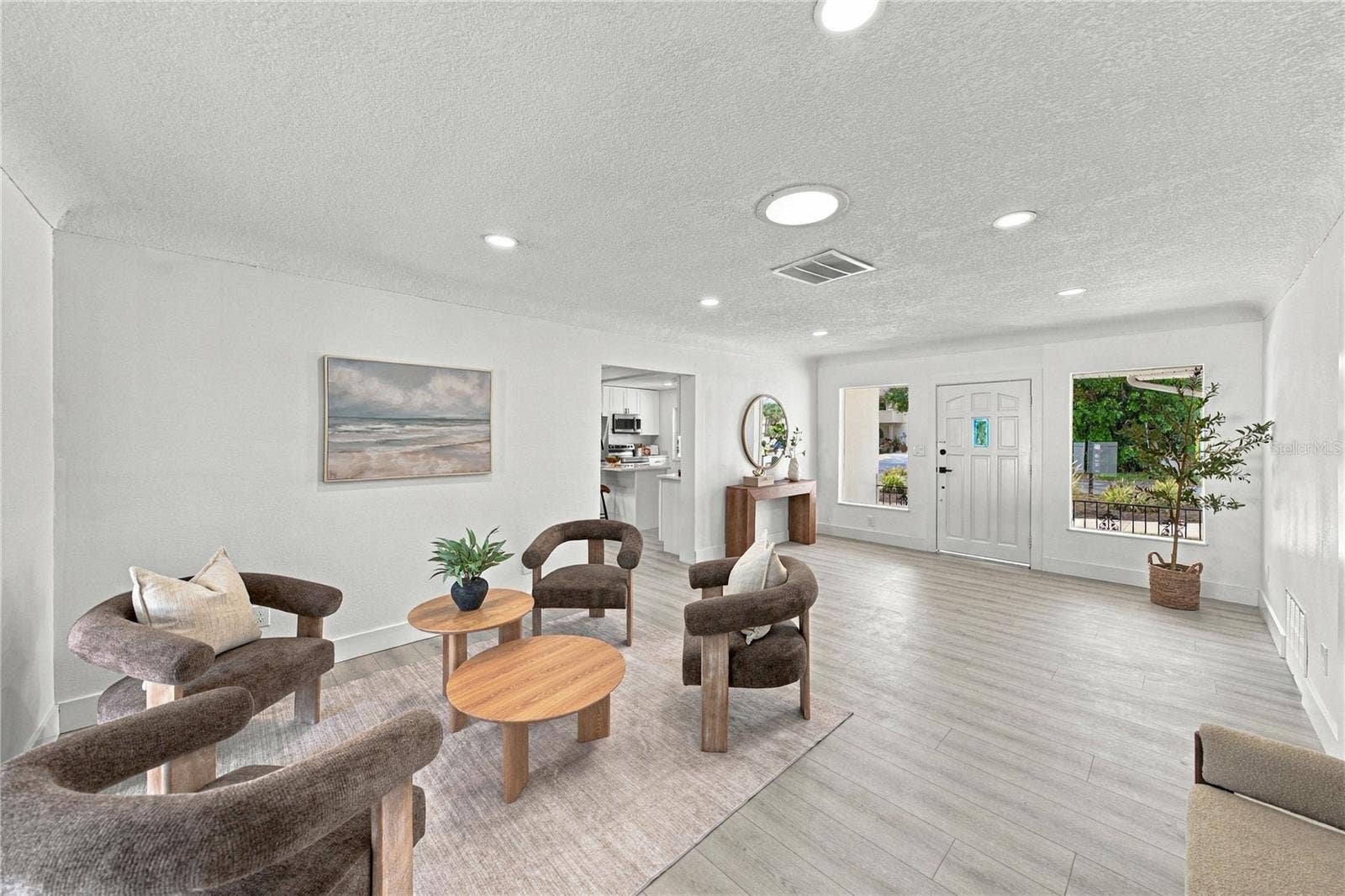 1302 ROBIN ROAD S, St Petersburg, FL 33707 1302 ROBIN ROAD S, St Petersburg, FL 33707