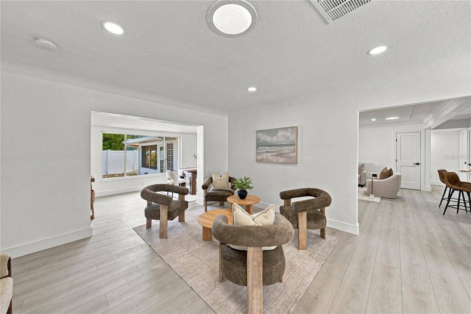 1302 ROBIN ROAD S, St Petersburg, FL 33707 1302 ROBIN ROAD S, St Petersburg, FL 33707