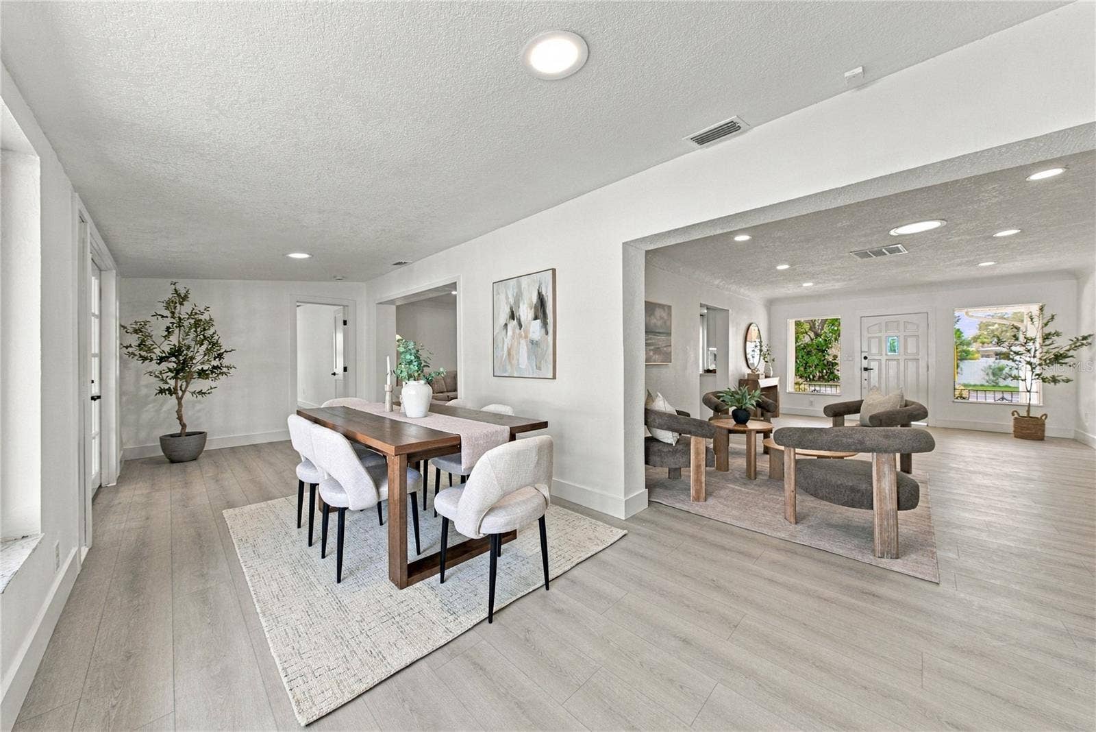 1302 ROBIN ROAD S, St Petersburg, FL 33707 1302 ROBIN ROAD S, St Petersburg, FL 33707