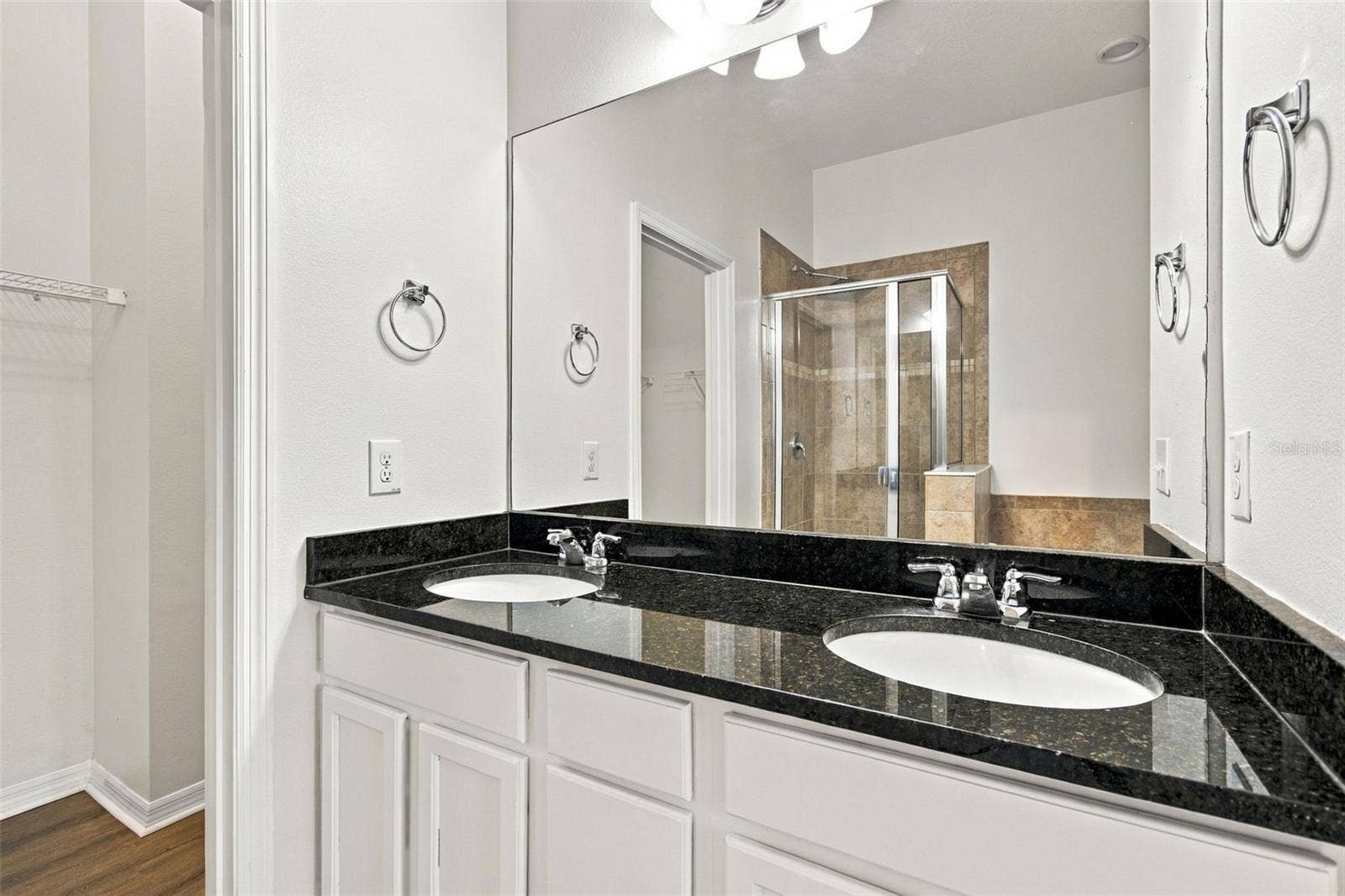6771 46TH LANE N, Pinellas Park, FL 33781 6771 46TH LANE N, Pinellas Park, FL 33781