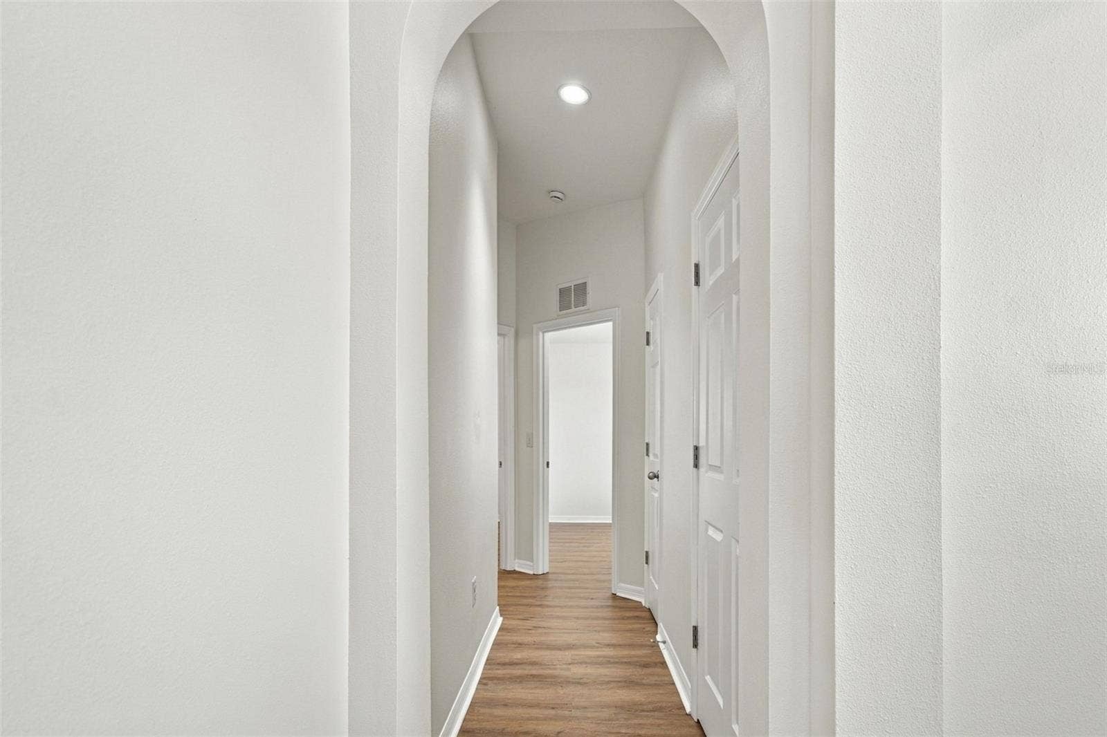 6771 46TH LANE N, Pinellas Park, FL 33781 6771 46TH LANE N, Pinellas Park, FL 33781