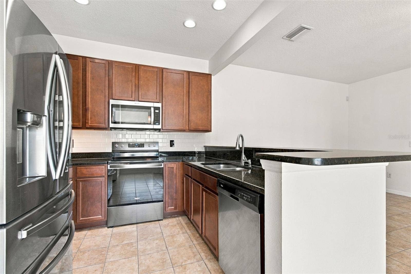 6771 46TH LANE N, Pinellas Park, FL 33781 6771 46TH LANE N, Pinellas Park, FL 33781