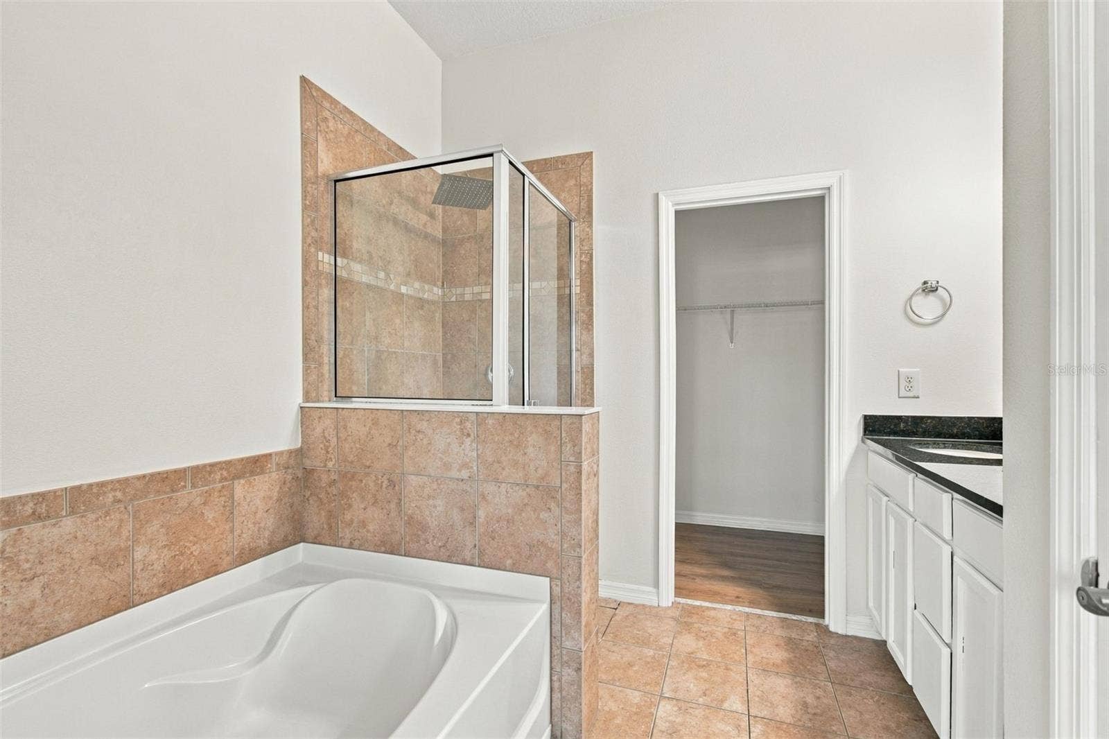 6771 46TH LANE N, Pinellas Park, FL 33781 6771 46TH LANE N, Pinellas Park, FL 33781