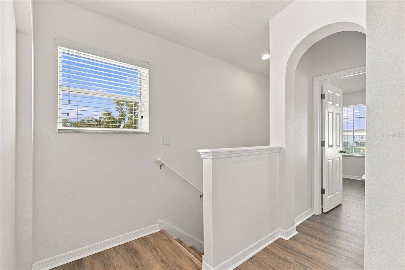 6771 46TH LANE N, Pinellas Park, FL 33781 6771 46TH LANE N, Pinellas Park, FL 33781
