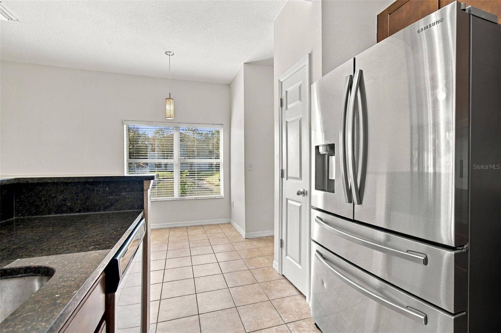 6771 46TH LANE N, Pinellas Park, FL 33781 6771 46TH LANE N, Pinellas Park, FL 33781