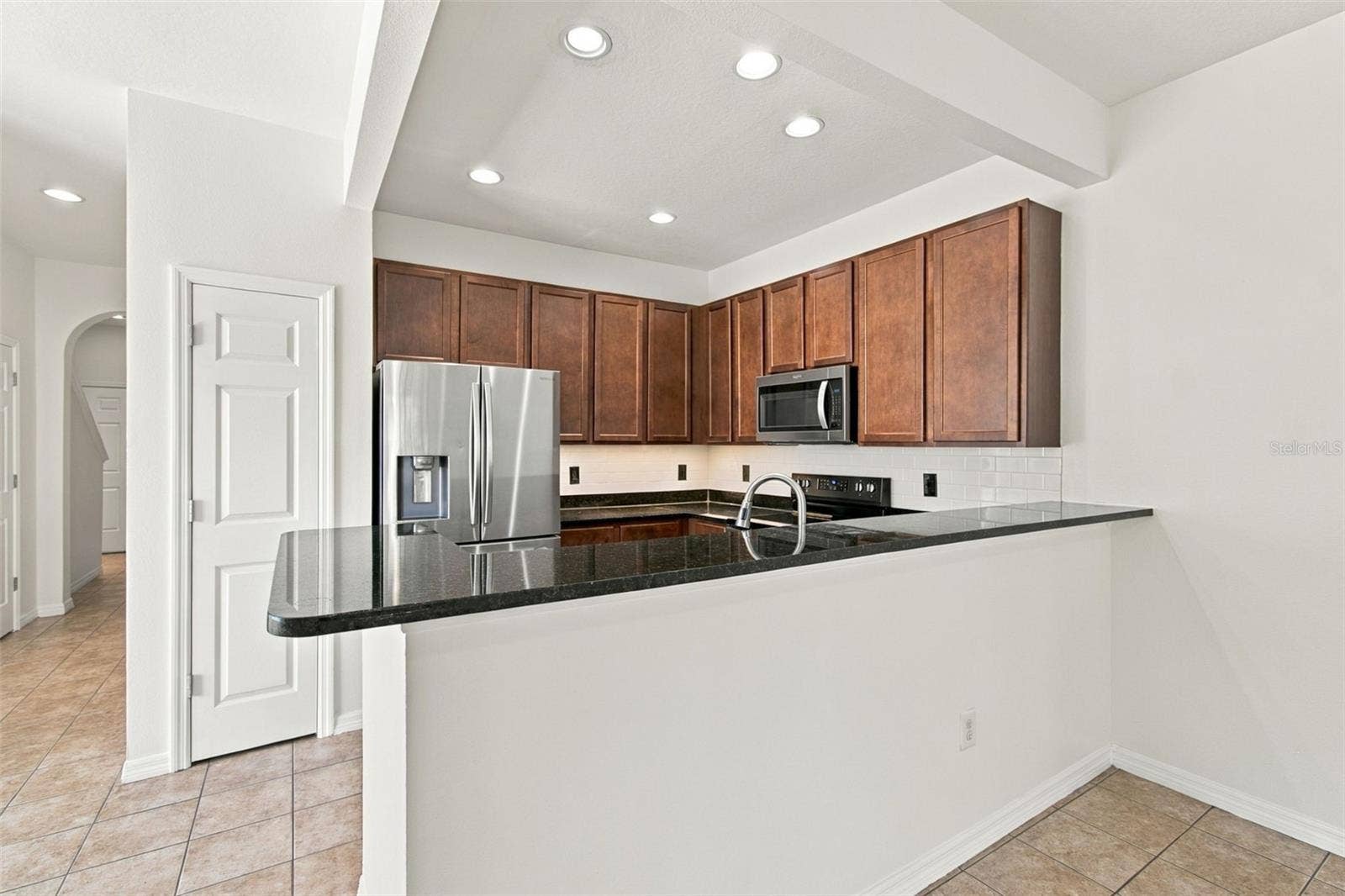 6771 46TH LANE N, Pinellas Park, FL 33781 6771 46TH LANE N, Pinellas Park, FL 33781