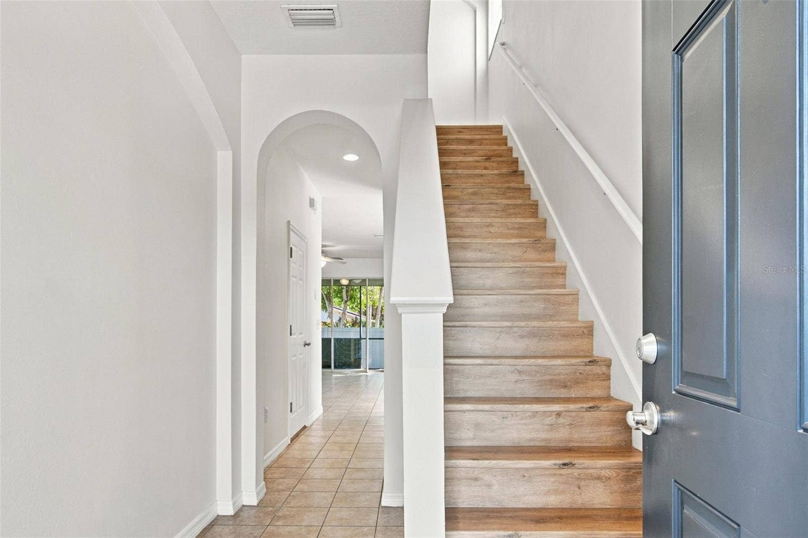 6771 46TH LANE N, Pinellas Park, FL 33781 6771 46TH LANE N, Pinellas Park, FL 33781