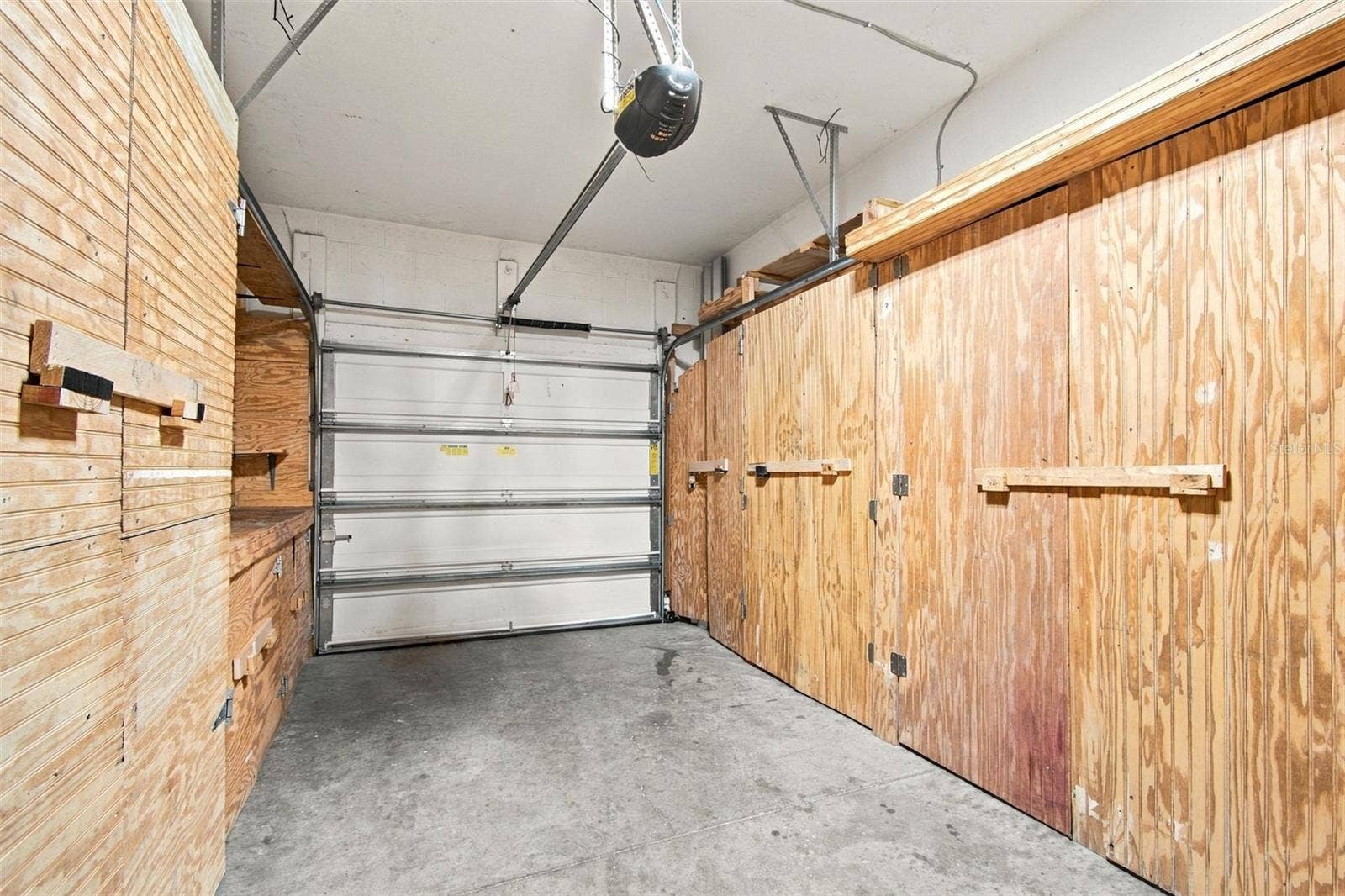 6771 46TH LANE N, Pinellas Park, FL 33781 6771 46TH LANE N, Pinellas Park, FL 33781
