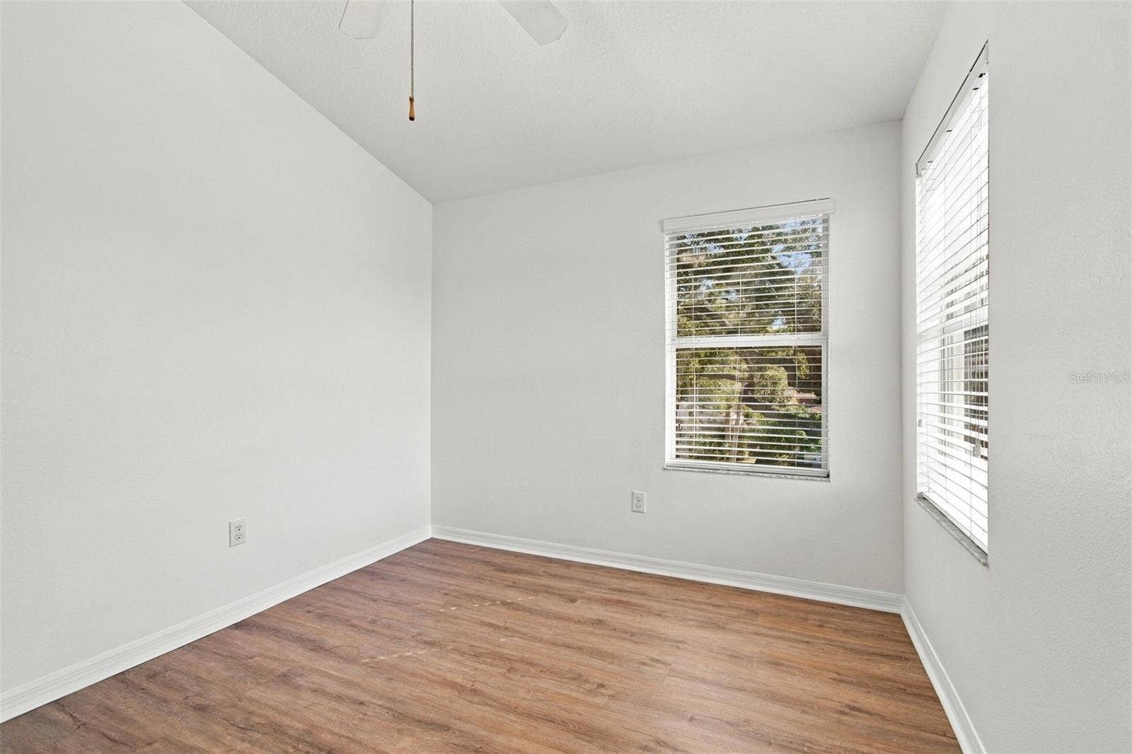 6771 46TH LANE N, Pinellas Park, FL 33781 6771 46TH LANE N, Pinellas Park, FL 33781