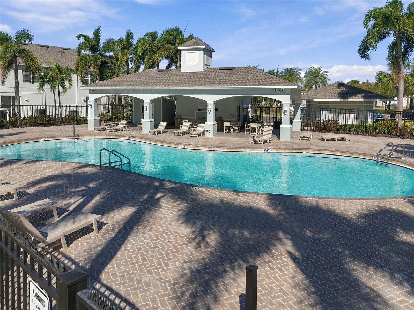 6771 46TH LANE N, Pinellas Park, FL 33781 6771 46TH LANE N, Pinellas Park, FL 33781