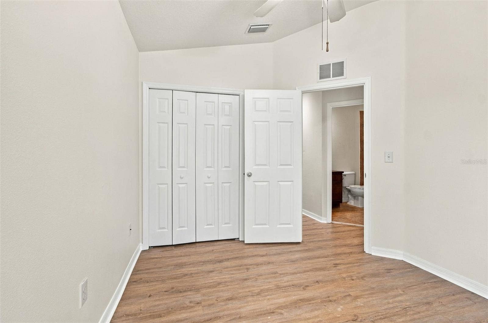 6771 46TH LANE N, Pinellas Park, FL 33781 6771 46TH LANE N, Pinellas Park, FL 33781
