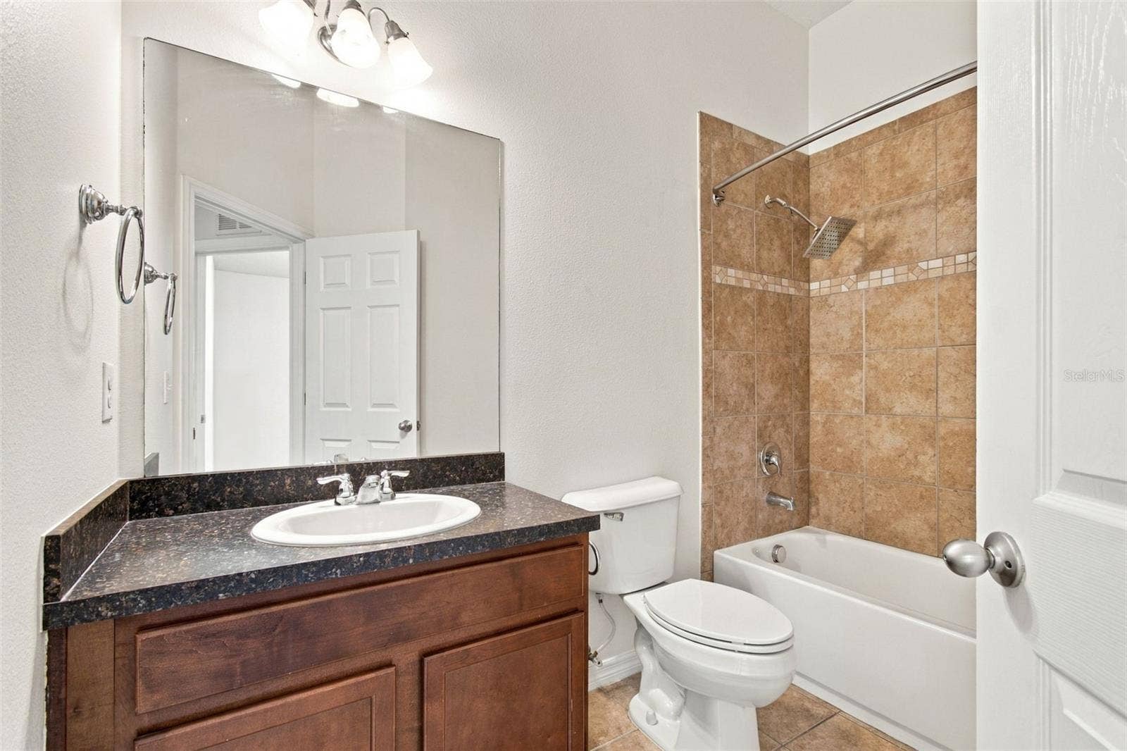 6771 46TH LANE N, Pinellas Park, FL 33781 6771 46TH LANE N, Pinellas Park, FL 33781