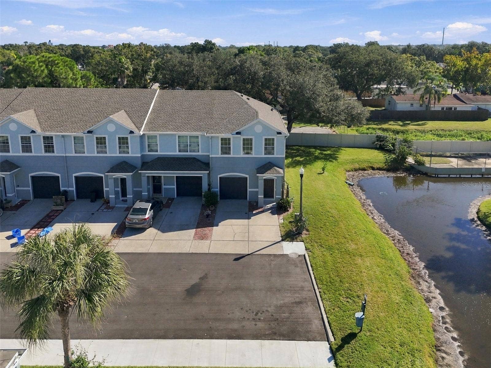 6771 46TH LANE N, Pinellas Park, FL 33781 6771 46TH LANE N, Pinellas Park, FL 33781