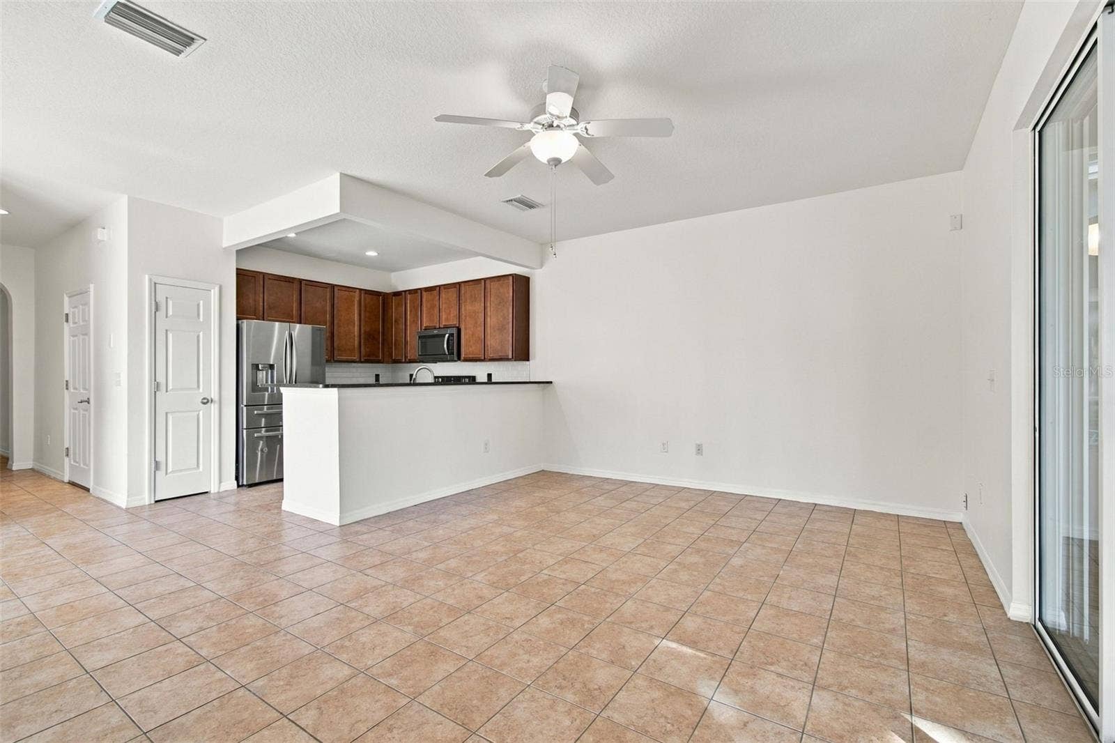 6771 46TH LANE N, Pinellas Park, FL 33781 6771 46TH LANE N, Pinellas Park, FL 33781