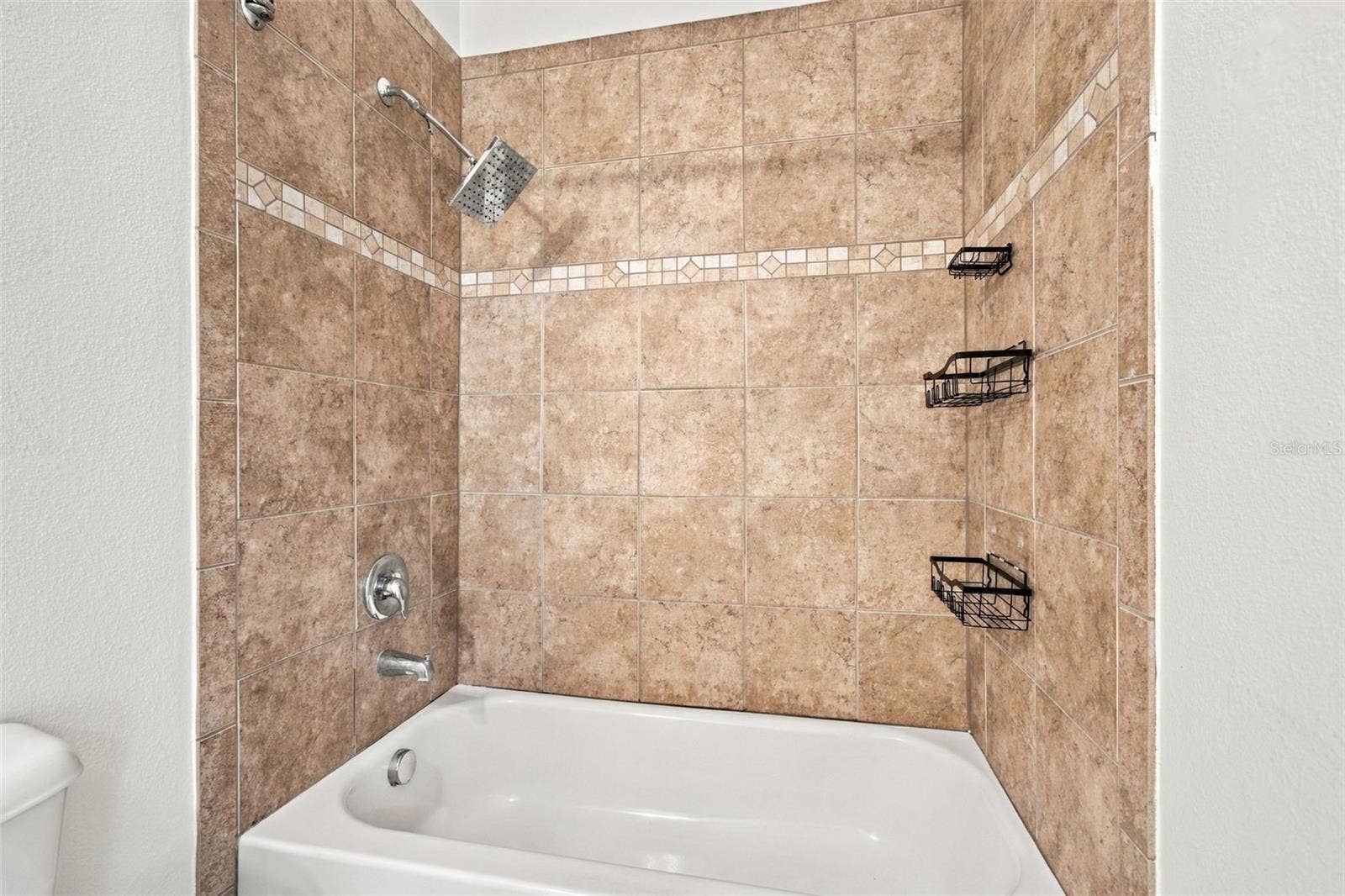 6771 46TH LANE N, Pinellas Park, FL 33781 6771 46TH LANE N, Pinellas Park, FL 33781