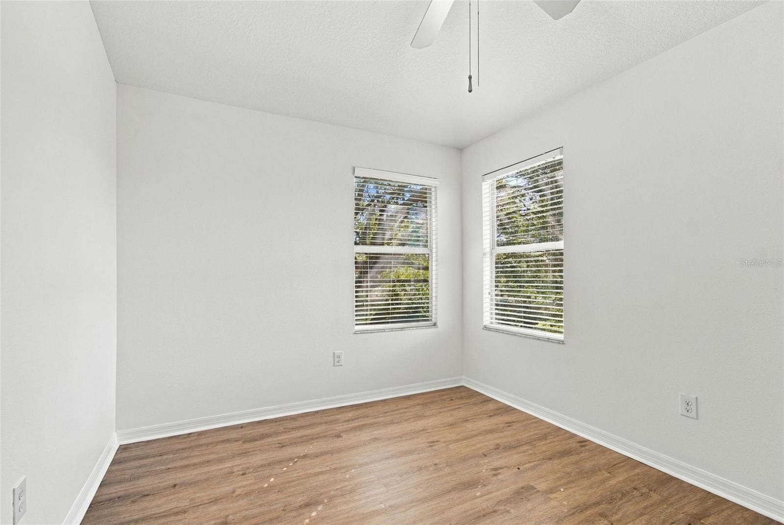 6771 46TH LANE N, Pinellas Park, FL 33781 6771 46TH LANE N, Pinellas Park, FL 33781