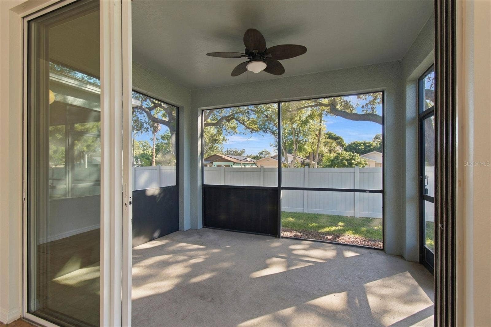 6771 46TH LANE N, Pinellas Park, FL 33781 6771 46TH LANE N, Pinellas Park, FL 33781