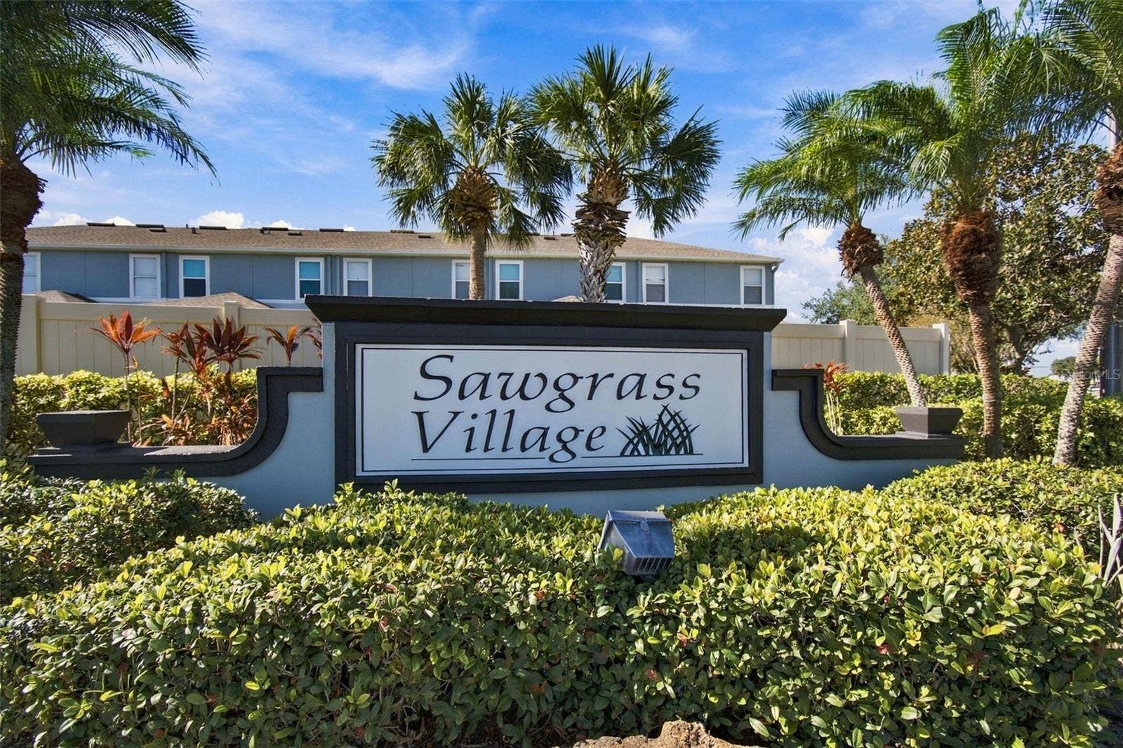 6771 46TH LANE N, Pinellas Park, FL 33781 6771 46TH LANE N, Pinellas Park, FL 33781