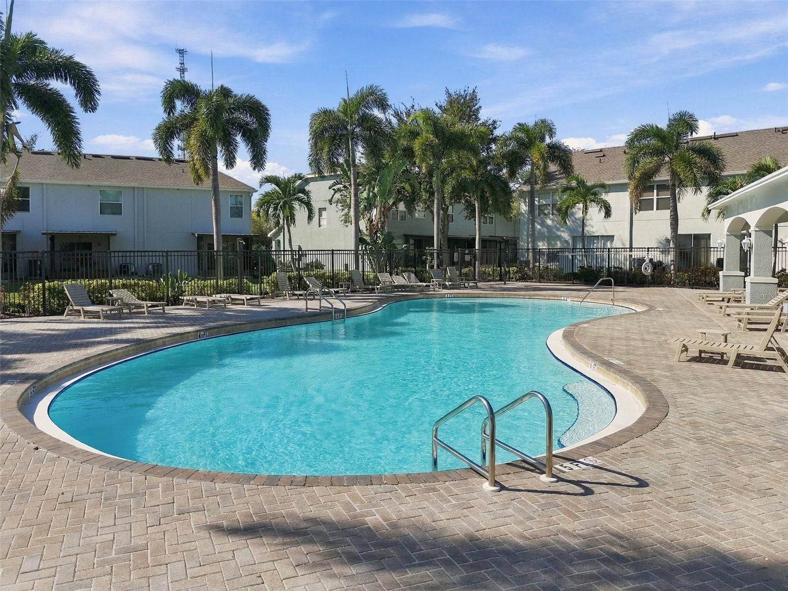 6771 46TH LANE N, Pinellas Park, FL 33781 6771 46TH LANE N, Pinellas Park, FL 33781