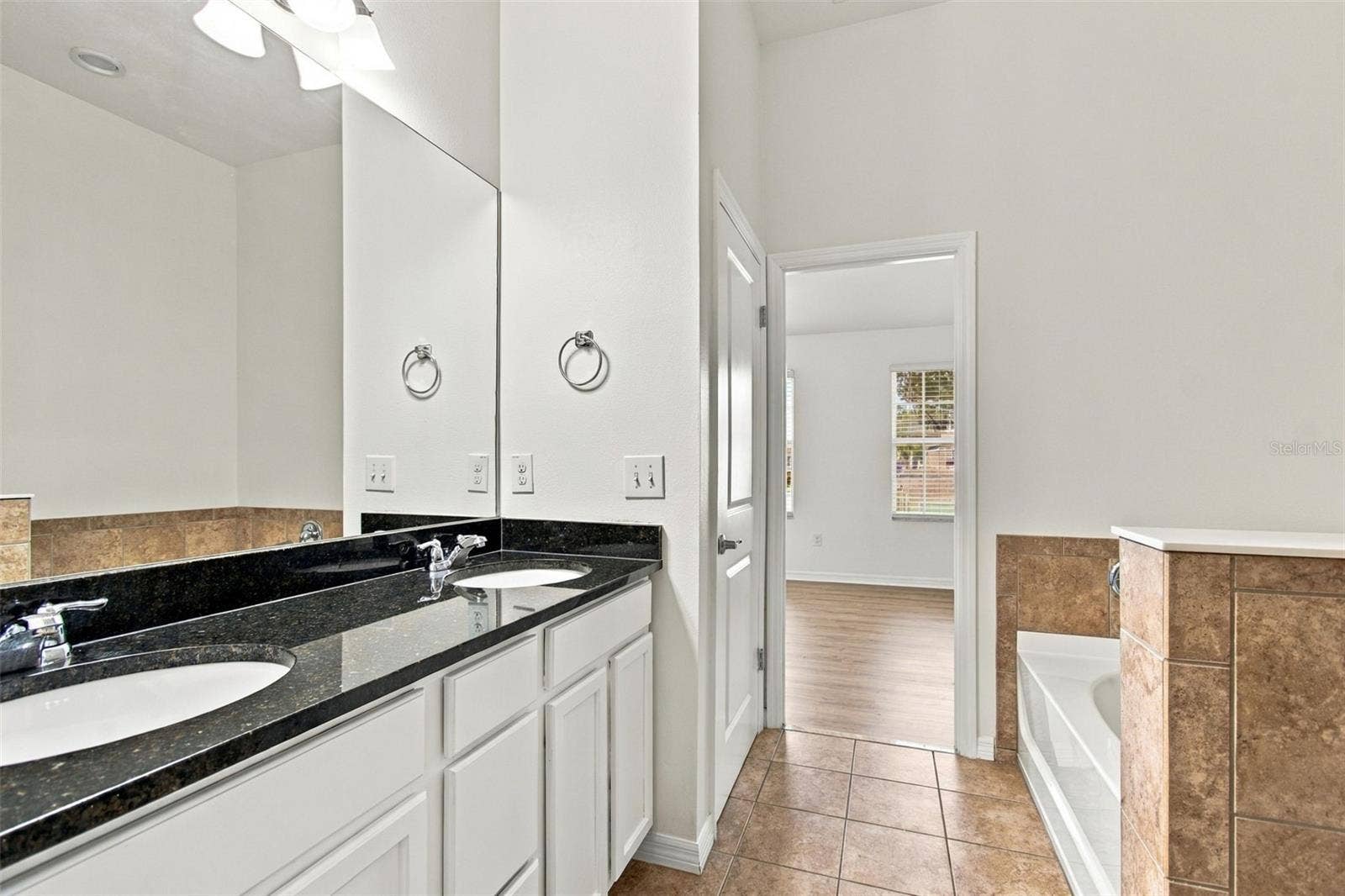 6771 46TH LANE N, Pinellas Park, FL 33781 6771 46TH LANE N, Pinellas Park, FL 33781