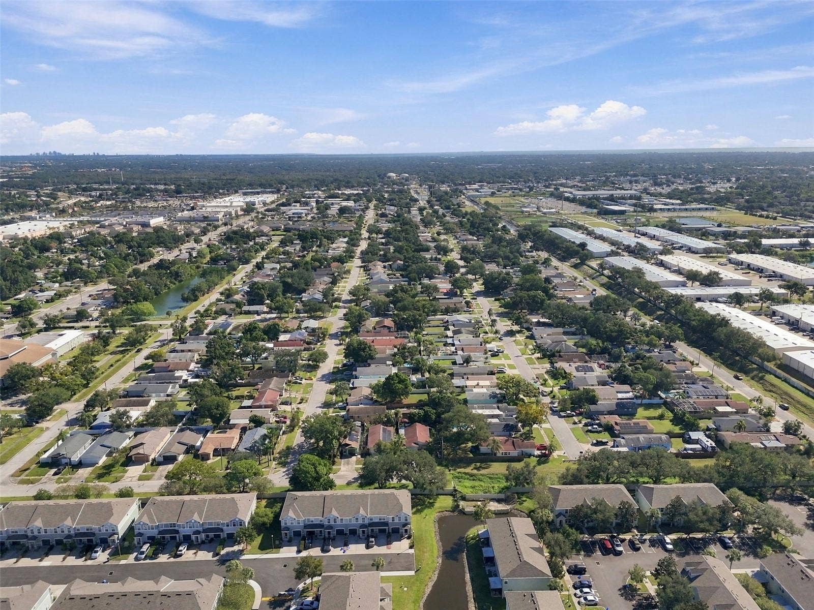 6771 46TH LANE N, Pinellas Park, FL 33781 6771 46TH LANE N, Pinellas Park, FL 33781