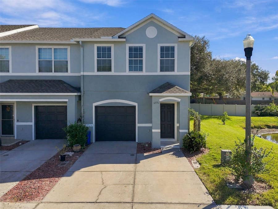 Property photo for 6771 46TH LANE N, Pinellas Park, FL