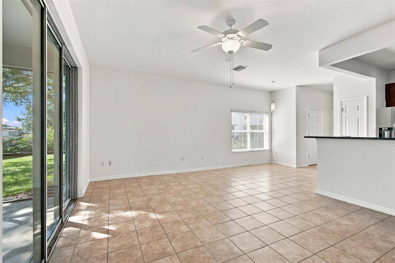 6771 46TH LANE N, Pinellas Park, FL 33781 6771 46TH LANE N, Pinellas Park, FL 33781