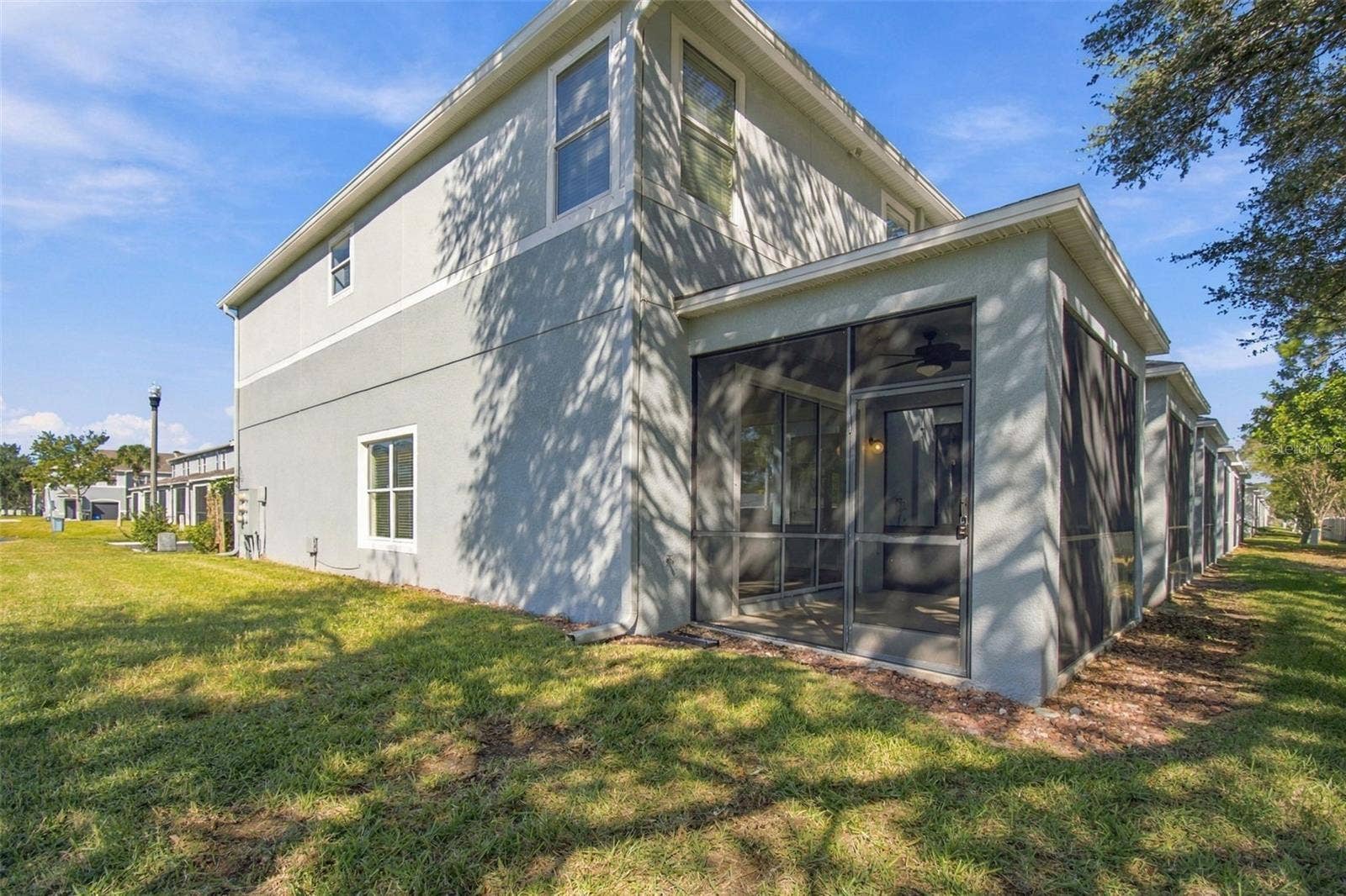 6771 46TH LANE N, Pinellas Park, FL 33781 6771 46TH LANE N, Pinellas Park, FL 33781