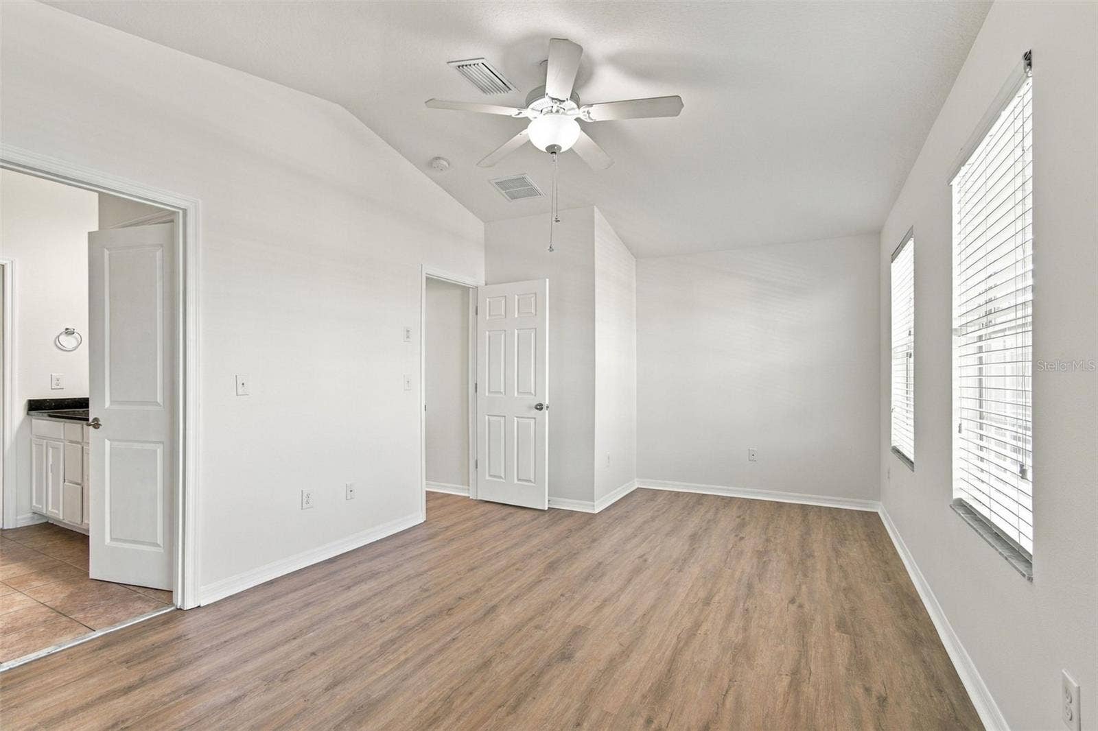 6771 46TH LANE N, Pinellas Park, FL 33781 6771 46TH LANE N, Pinellas Park, FL 33781