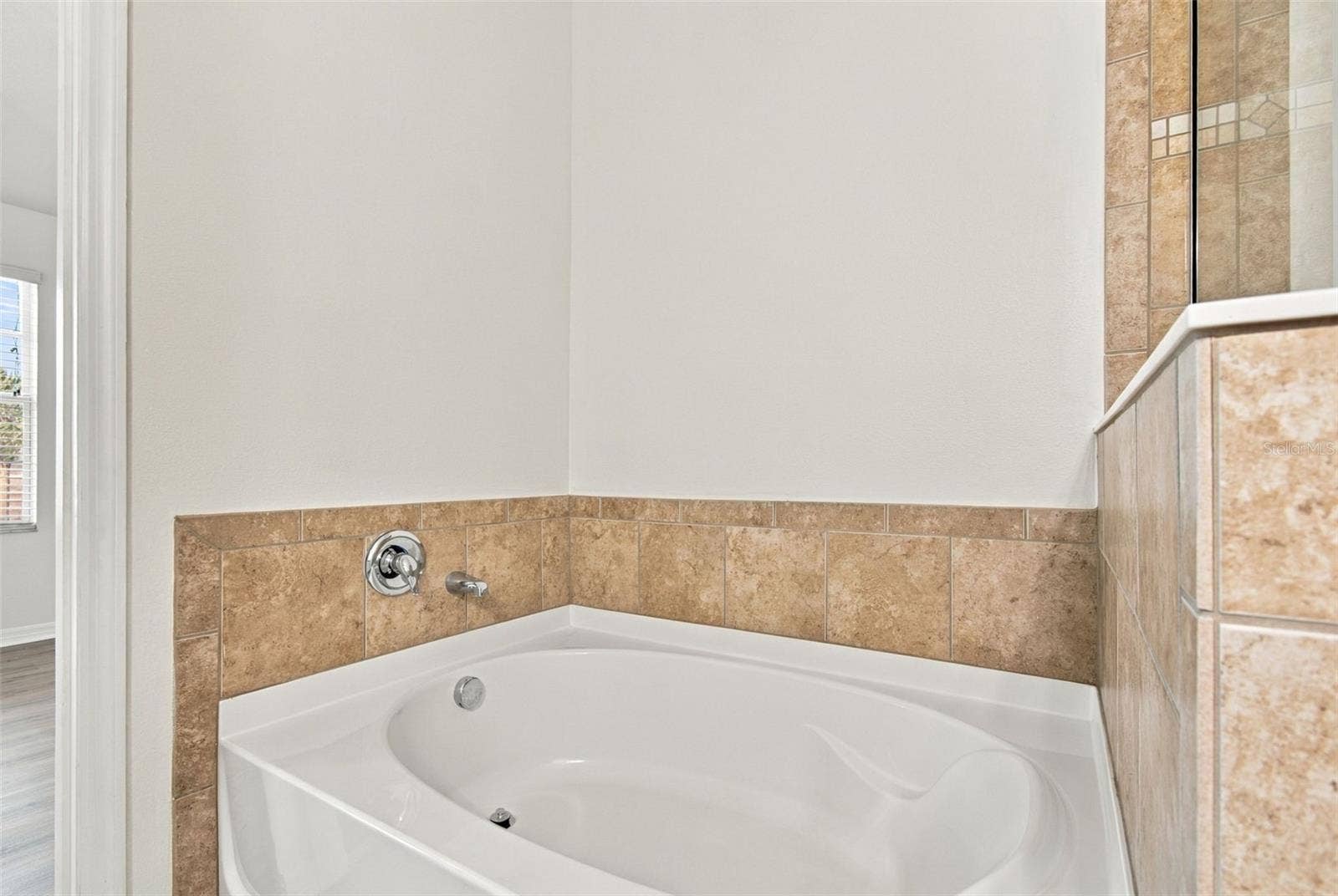 6771 46TH LANE N, Pinellas Park, FL 33781 6771 46TH LANE N, Pinellas Park, FL 33781