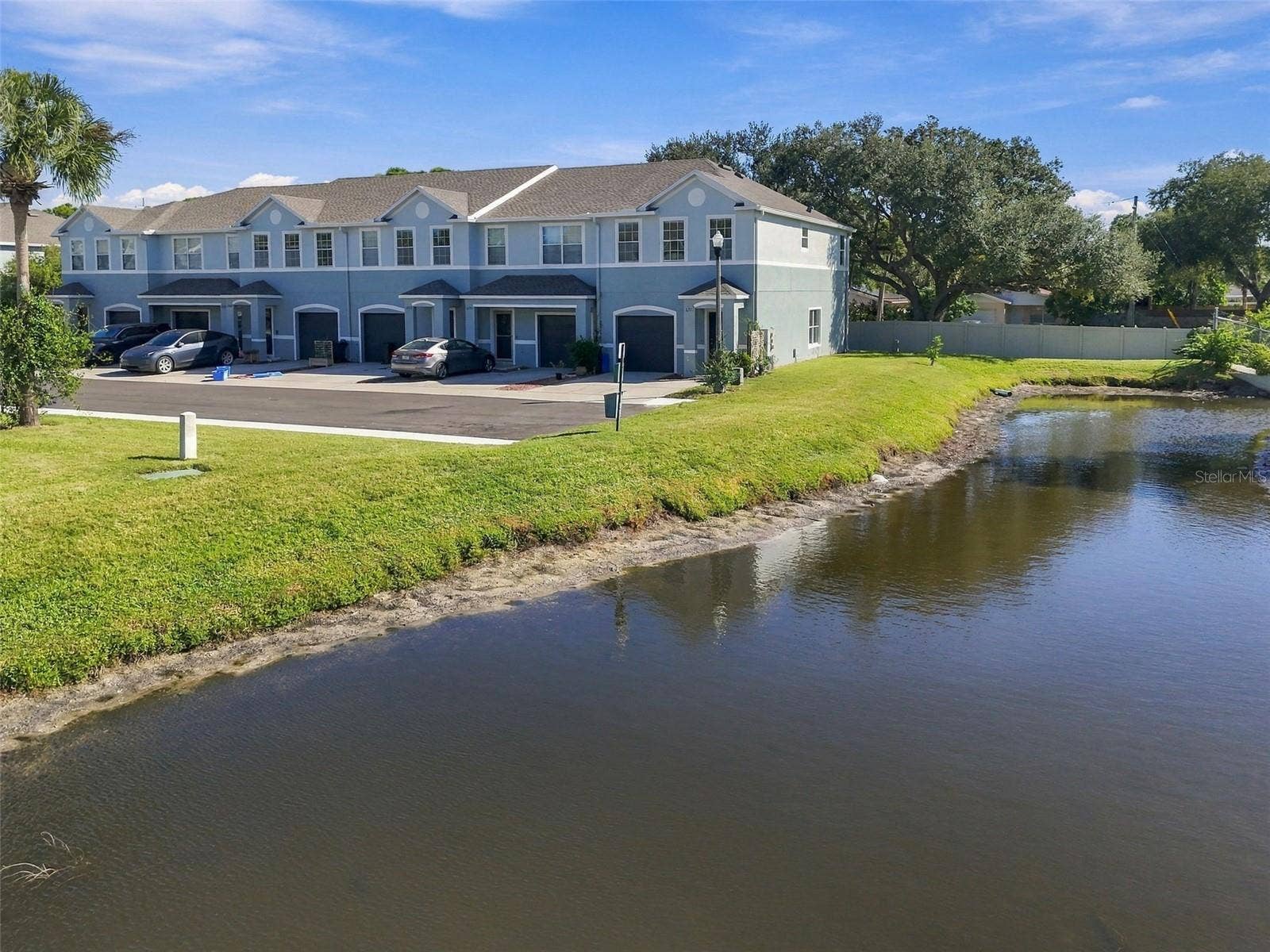 6771 46TH LANE N, Pinellas Park, FL 33781 6771 46TH LANE N, Pinellas Park, FL 33781