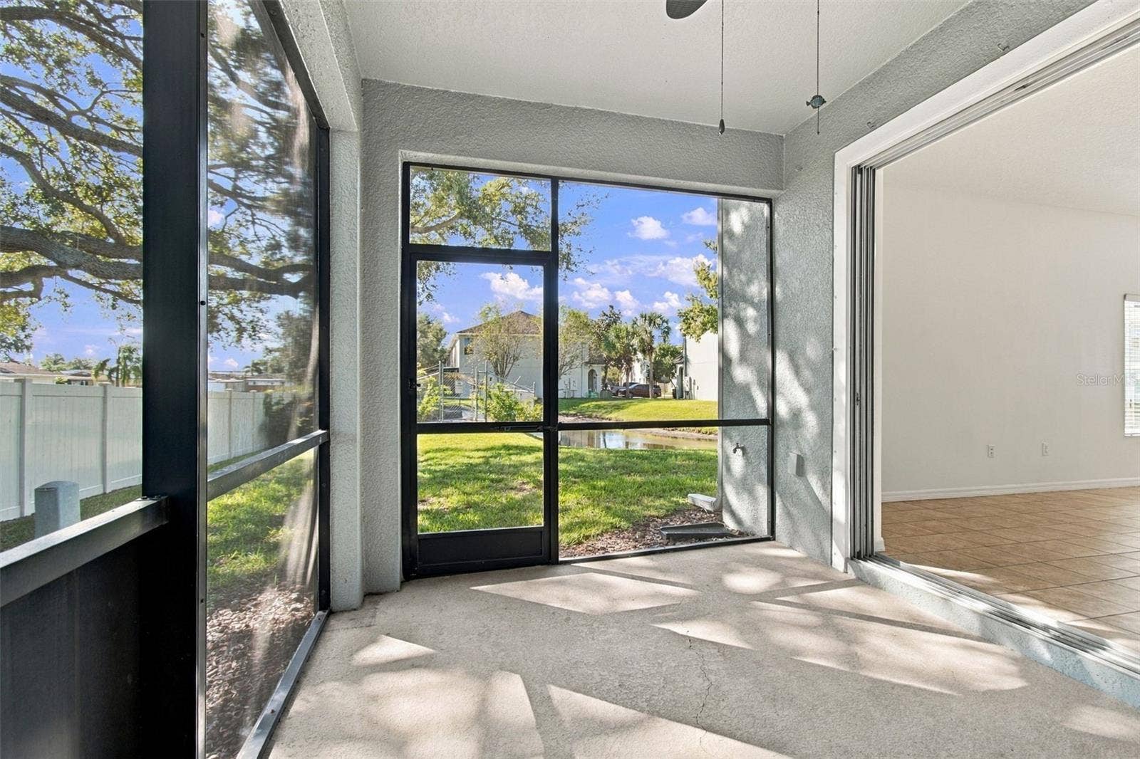 6771 46TH LANE N, Pinellas Park, FL 33781 6771 46TH LANE N, Pinellas Park, FL 33781