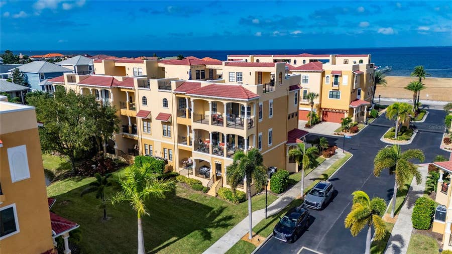 Property photo for 6413 MAYRA SHORES LANE, Apollo Beach, FL