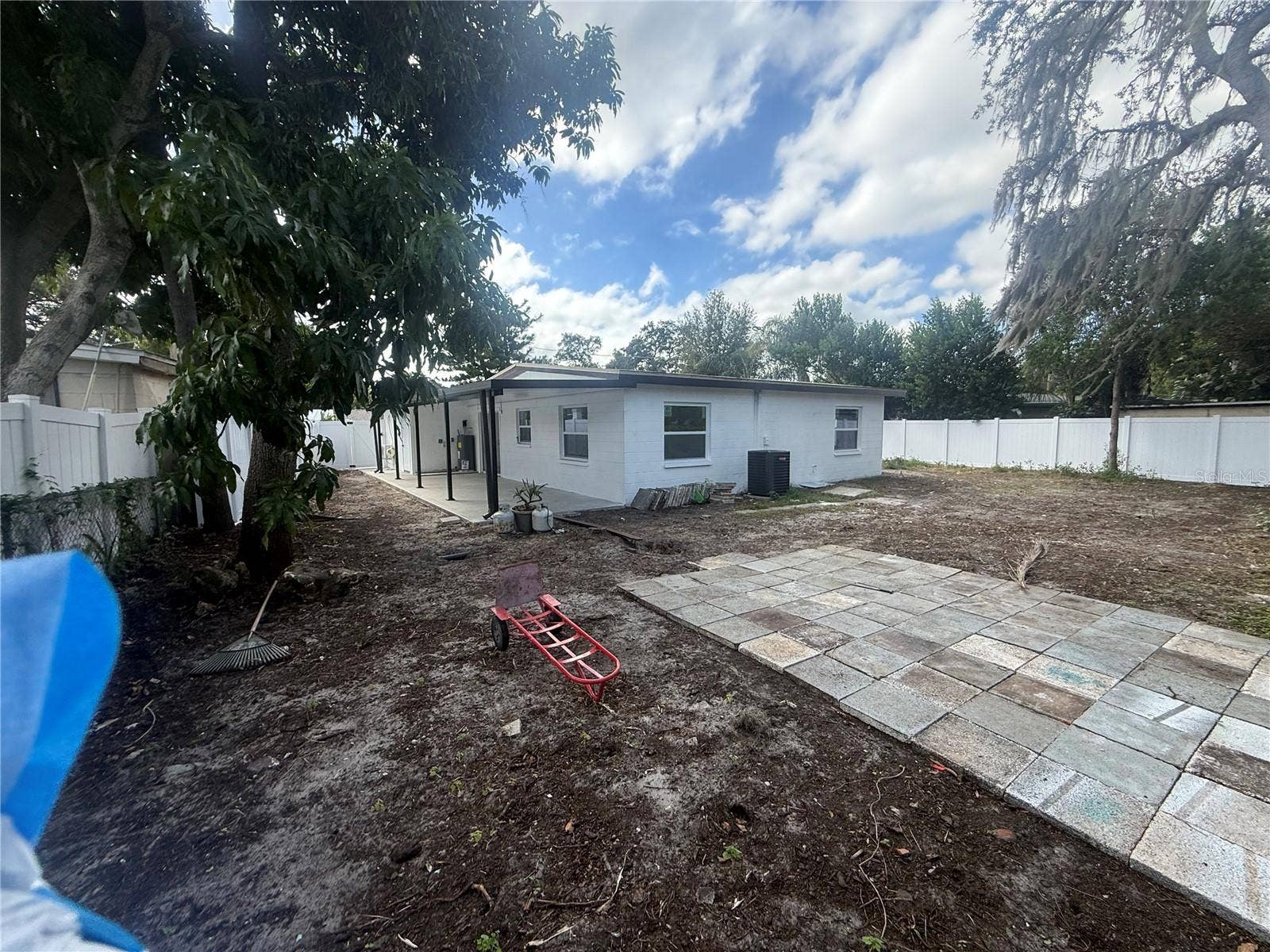 2617 W CRENSHAW STREET, Tampa, FL 33614 2617 W CRENSHAW STREET, Tampa, FL 33614