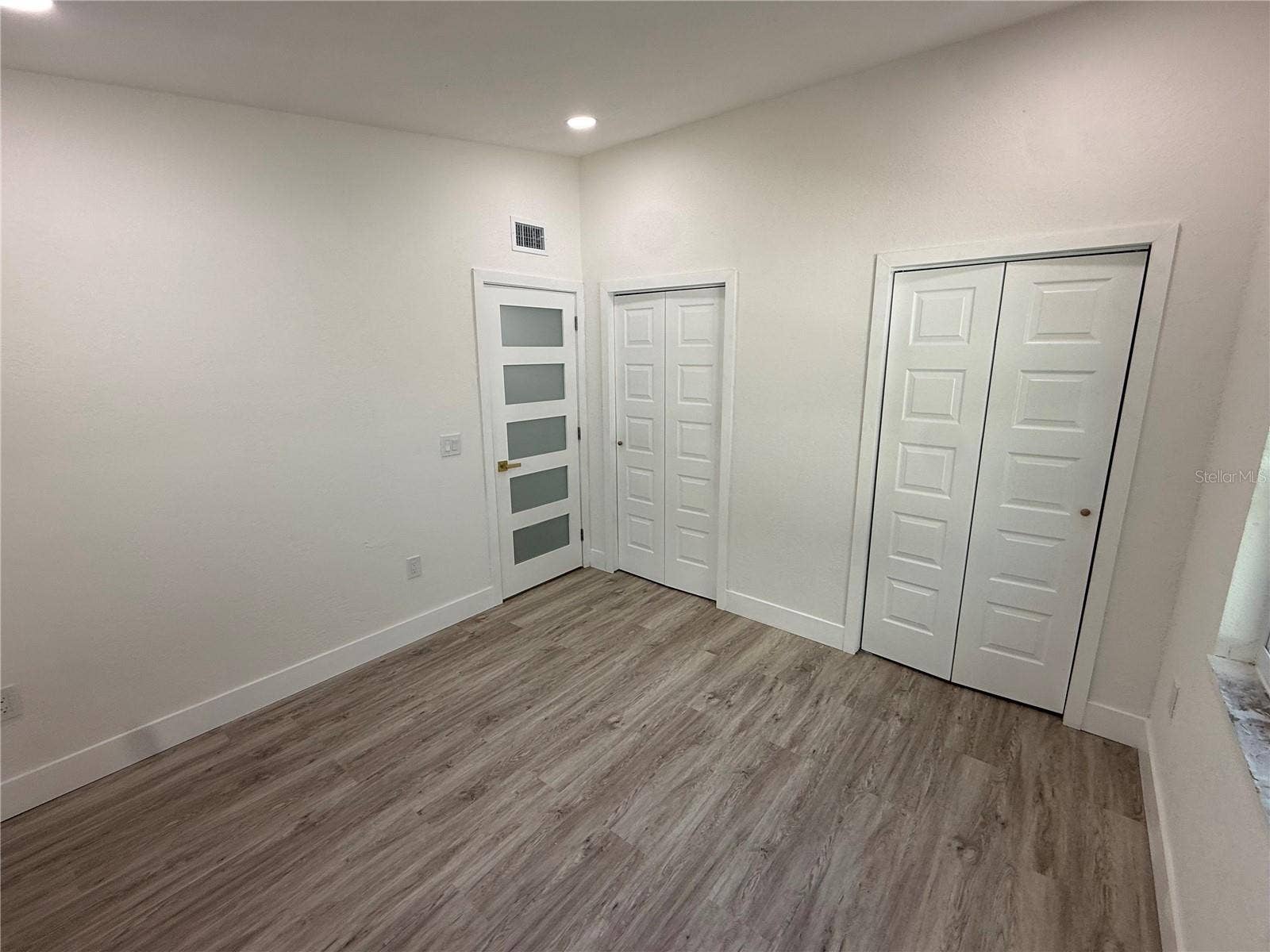 2617 W CRENSHAW STREET, Tampa, FL 33614 2617 W CRENSHAW STREET, Tampa, FL 33614