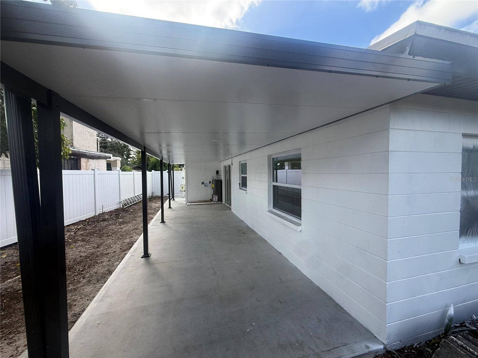 2617 W CRENSHAW STREET, Tampa, FL 33614 2617 W CRENSHAW STREET, Tampa, FL 33614
