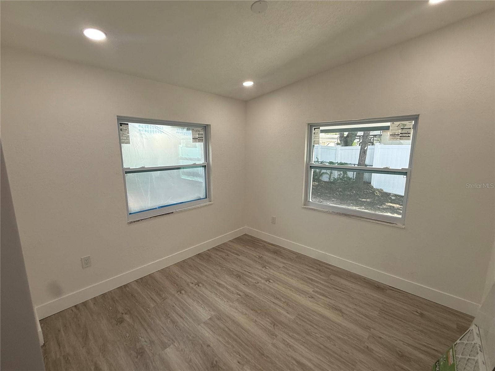 2617 W CRENSHAW STREET, Tampa, FL 33614 2617 W CRENSHAW STREET, Tampa, FL 33614